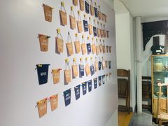 -甜心闲生·手工冰粉