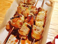 -晃晃悠悠酒肉合作社