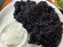 -竹乡人家大鱼头(南山竹海店)