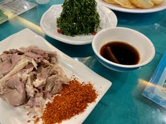 -国强手抓(西夏区店)