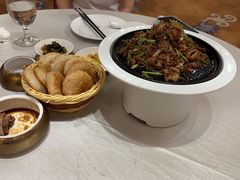 -花家八爷府(王府井·故宫店)