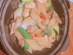 -听香·678茶铺(猛追湾店)