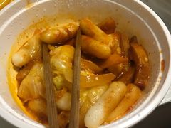-新石器烤肉(南站店)