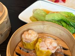 -金鼎轩(鸟巢北辰荟店)