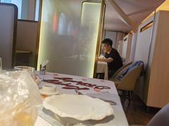 -佐度王子扒房(西城红场店)