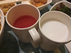 -堂会·KTV·自助餐·团建聚会(天河店)