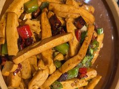 -龚师傅土菜馆.地道农家菜(魅力湘西店)