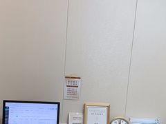 -佛山中大口腔医院·市二级口腔专科医院