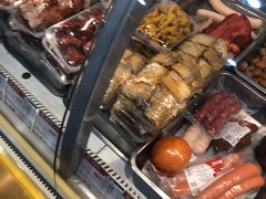 -北京稻香村(第三店)