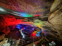 -寻龙山风景旅游区