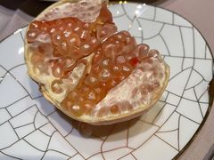 -新荣记(椒江店)