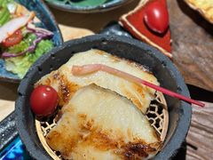 -南风(淮海街店)