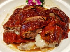 -勝記酒家·37年老字号·经典粤菜(荔枝公园店)