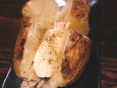-木子烧鸟屋(百子湾店)