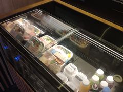 -星巴克(西藏路店)