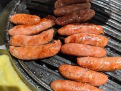 -万达广场(太原街店)