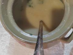 -崖口红树林海鲜餐厅