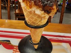 -醉长安(钟楼旗舰店)