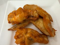 -棒约翰比萨.意面(甘露园尚街店)