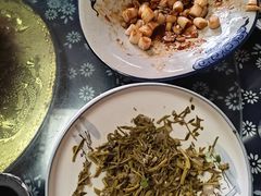 -百花人家(清水镇店)