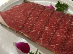 -骨之味·筒骨汤火锅(江头店)