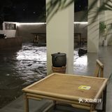 兮Fan，兮食，坪山兮格林！