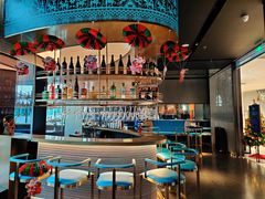 -凤凰湘语·湘粤鲜融(浦东旗舰店)