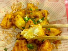 -见味花甲(福田coco park店)