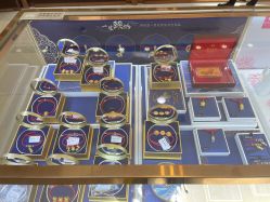 -菜百首饰(朝阳店)