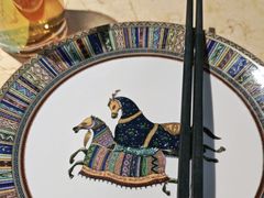 -品质伊骊新疆菜(紫金店)