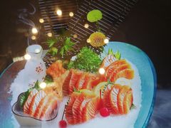 -徽宴楼·玫瑰之约(祥源店)