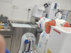 -西琳姑娘·新疆冰淇淋酸奶茶(南昌路店)