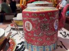 -南昌大饭店·1980南昌菜(万寿宫店)