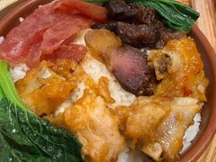 -点都德(龙之梦店)