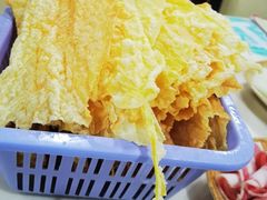 -顺德哥卜卜贝(旗舰店)