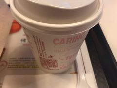 -肯德基(西稍门店)