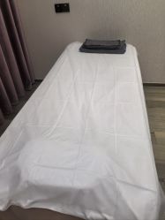 -馨月汇·一悦馨香月子中心(前滩店)