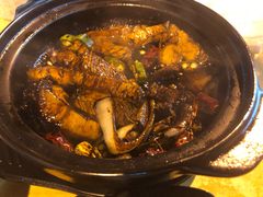 -新记肉骨茶