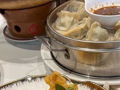 -辽城小馆(于田街店)