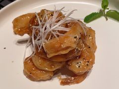 -花家八爷府(王府井·故宫店)