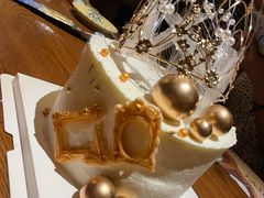 -二丁目食堂(铁西万象汇店)