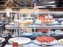 -Pie Bird(新闸路店)