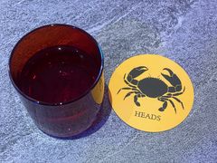 -Ministry of Crab•MOC(交子大道店)