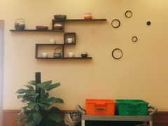 -成都驻京办餐厅(蜀都宾馆店)