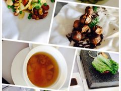 iphone_upload_pic-莫奈花园餐厅(麦迪逊花园店)