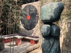 -嵩祝寺及智珠寺