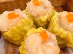 -悦满楼·西关名点·湛江名菜(航空综合大厦店)