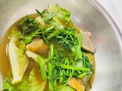 -辉记牛肉馆(泉州店)