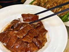 -金百门·顺德海鲜酒家(陈村店)