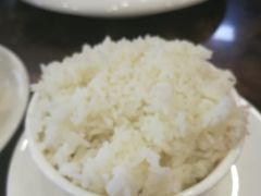 -陆记鹅庄·潮汕菜·狮头鹅(大仟里店)
